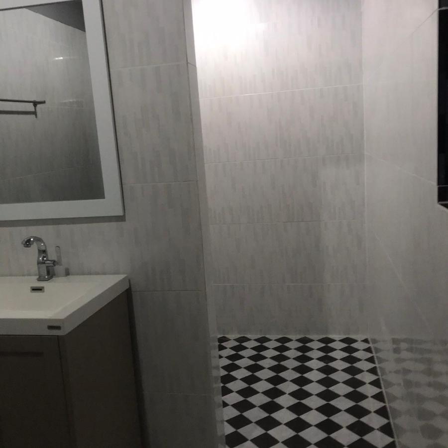 Aladdin Guest House 皮皮岛 外观 照片