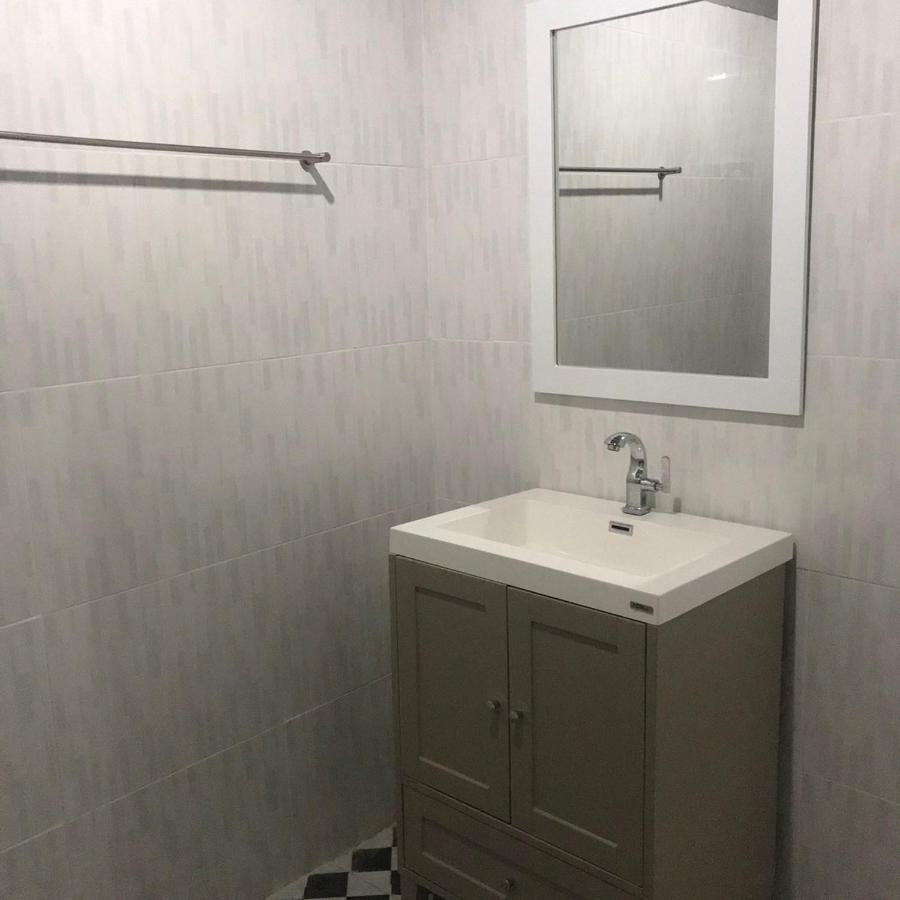 Aladdin Guest House 皮皮岛 外观 照片